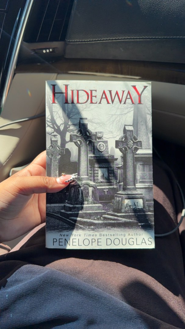 Hideaway