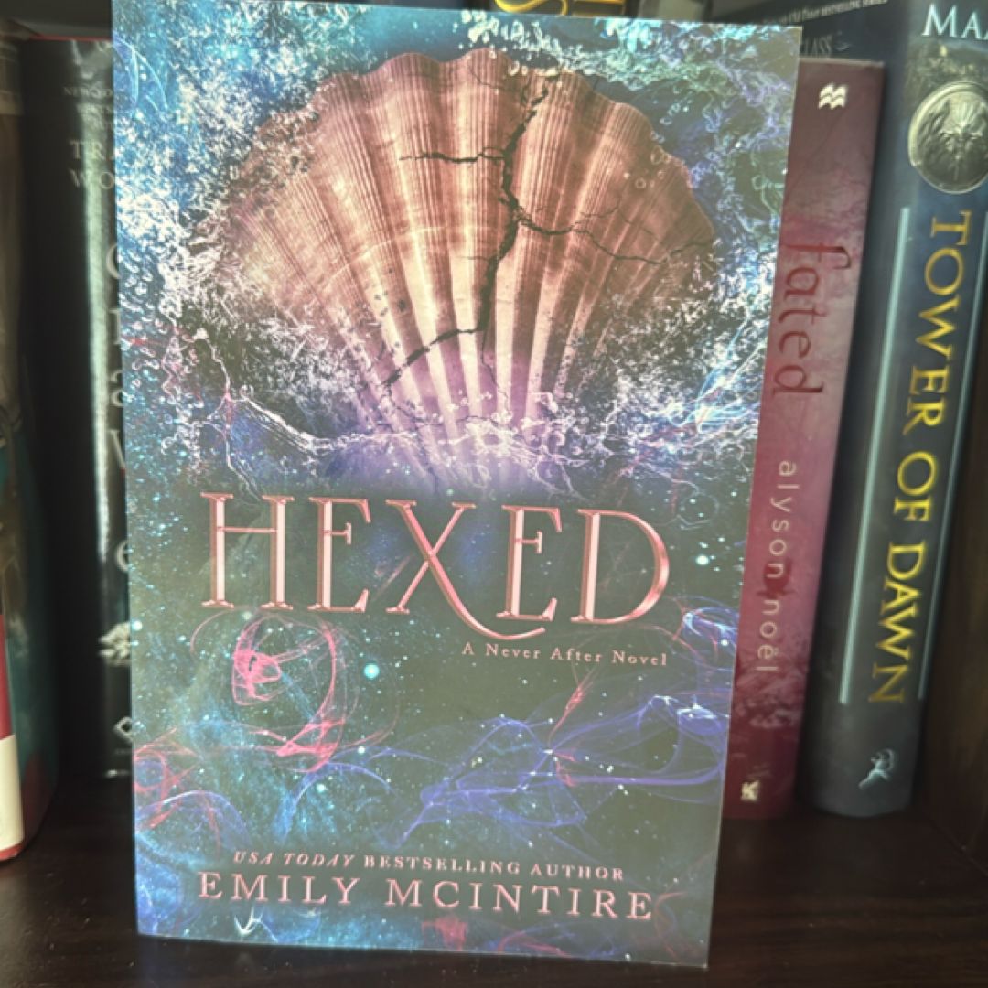 Hexed