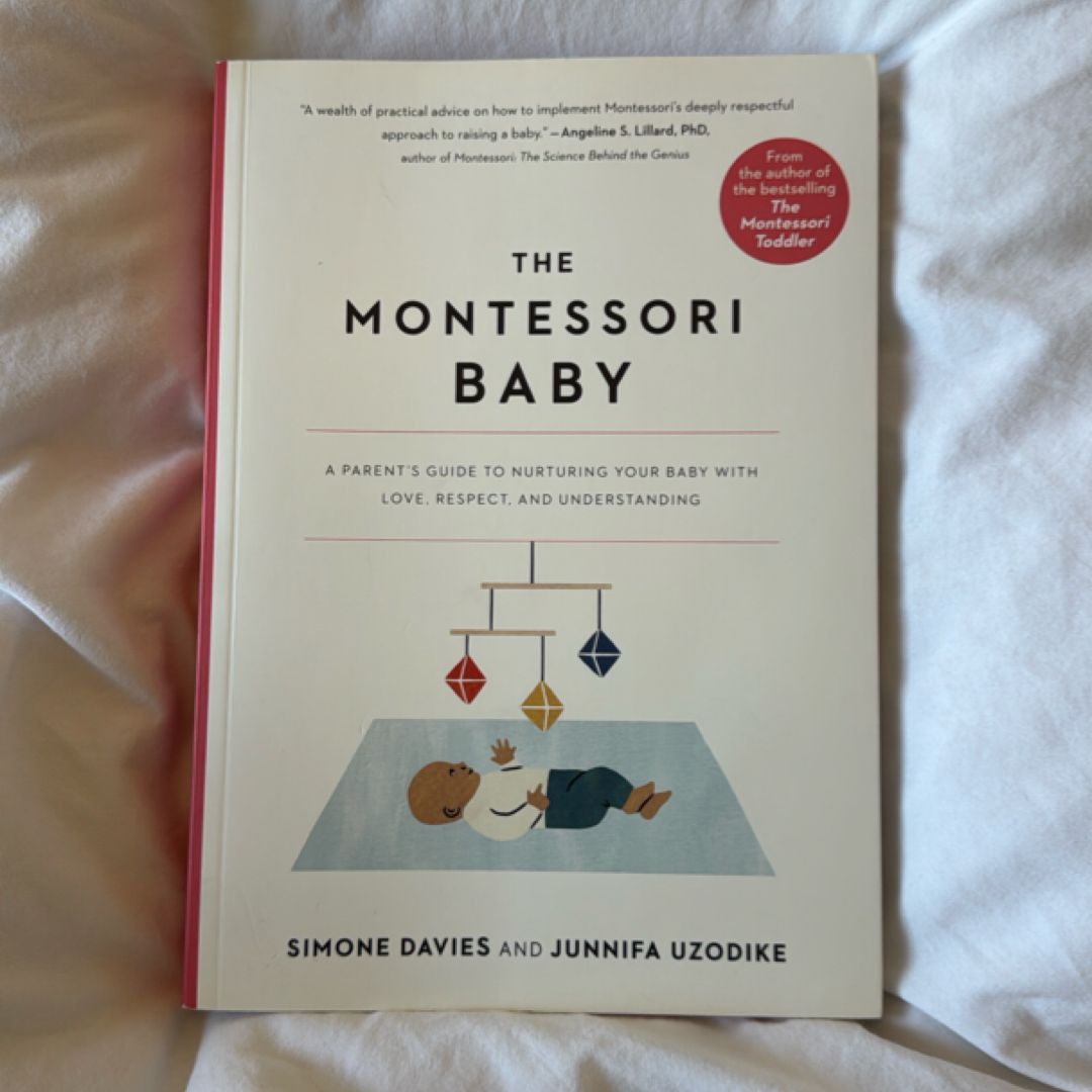 Sale image for fceeca2a-9a2d-4b11-abb1-8ca9e0c24360-DWFTJE1BUhflp8jEsaBbJ1y8kcZ2