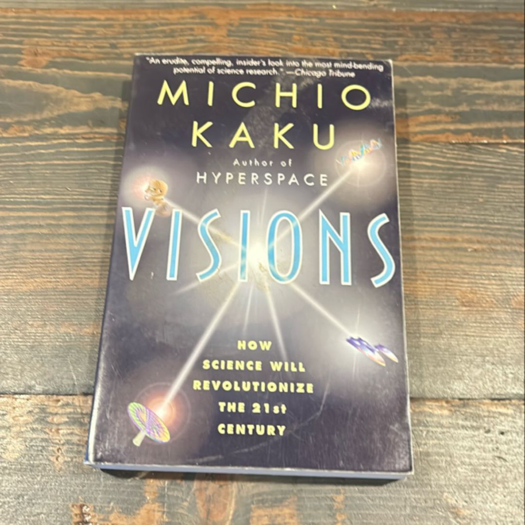 Visions