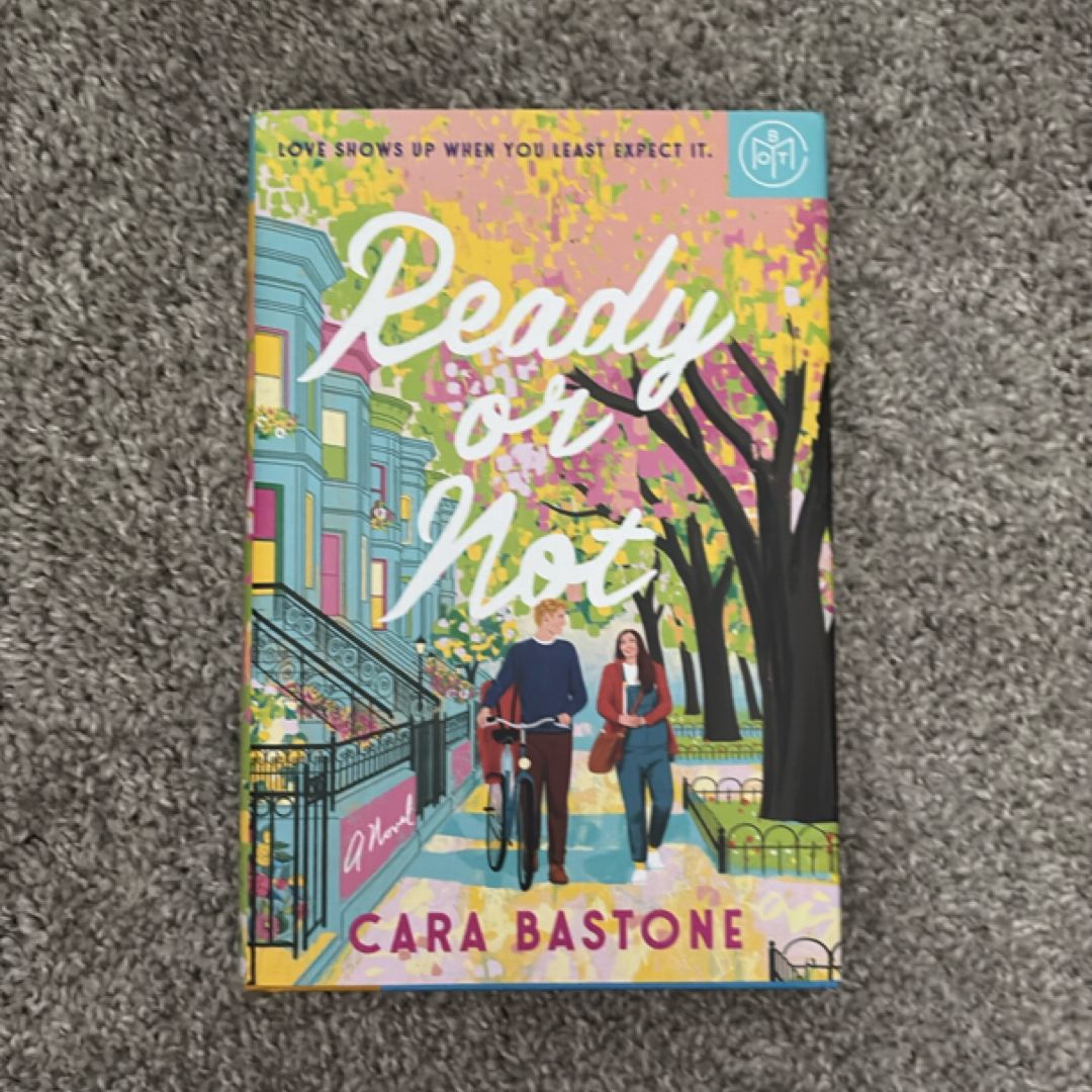 Sale image for a0616a2f-c7e3-4ac5-b26d-72197877a14a-5DcLca9nWYNOA3TWiBTgUF5lwMF2