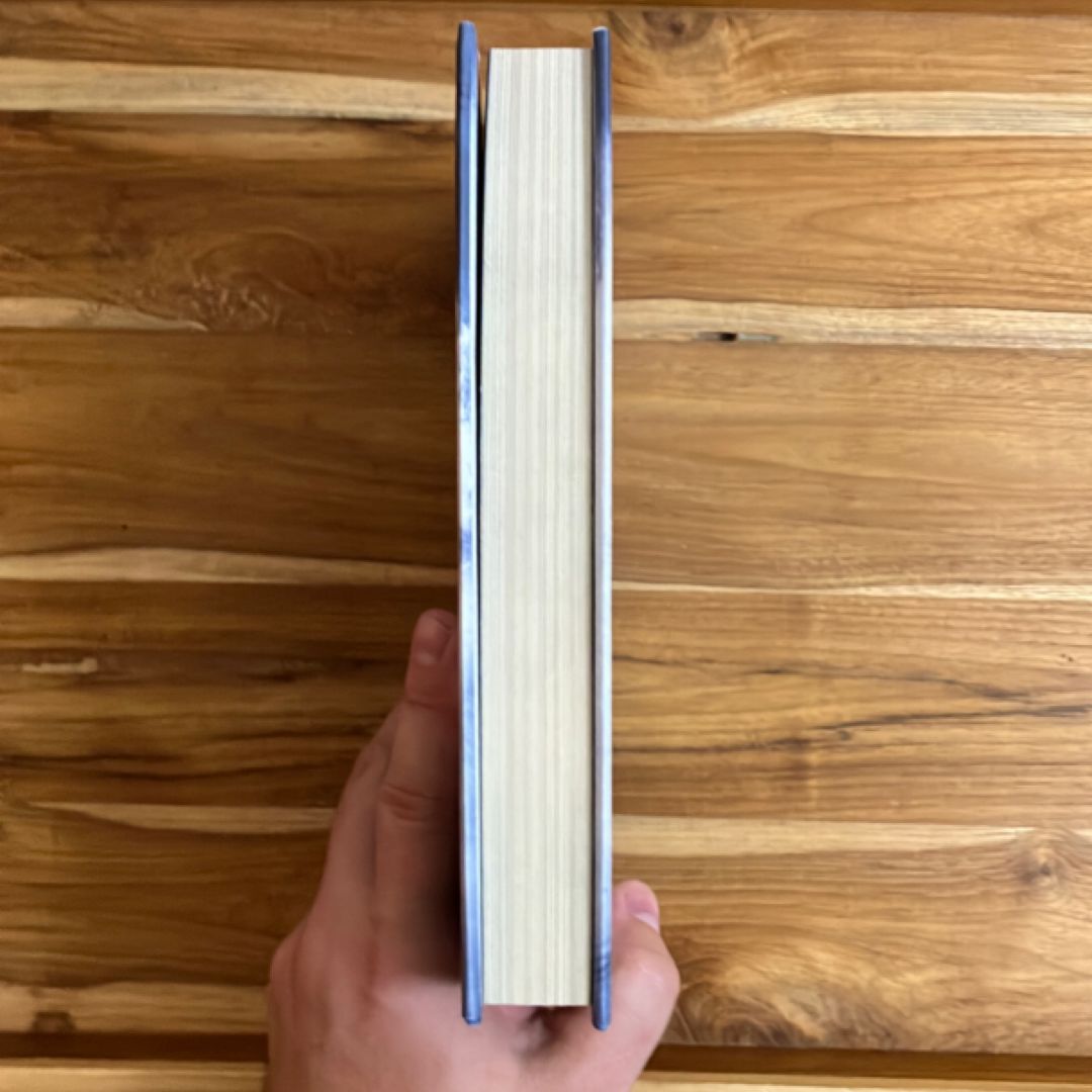 Avatar, the Last Airbender: the Dawn of Yangchen (Chronicles of the Avatar Book 3)