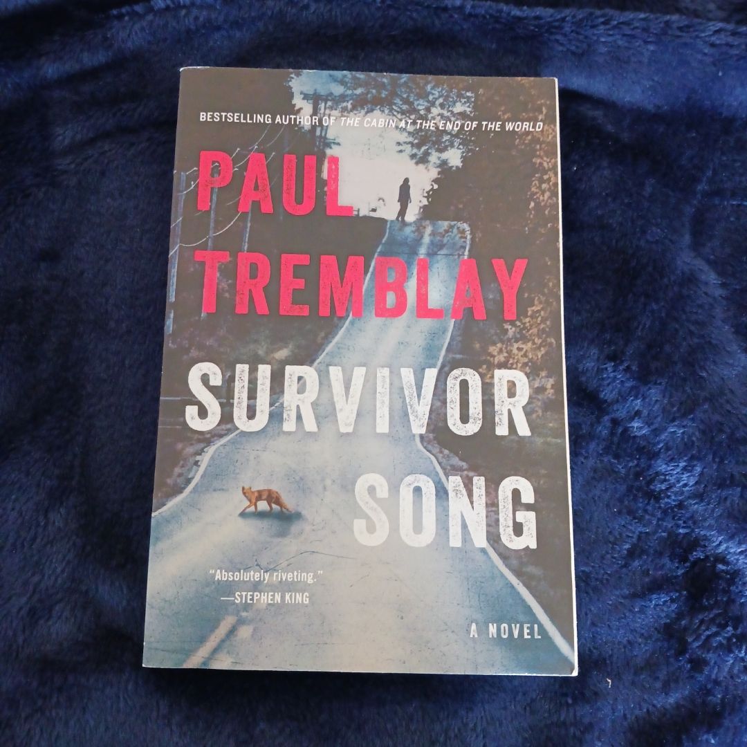 Sale image for c1caa9b6-3ffe-4813-824b-b177e1536ab2-sCkqgDQKgWaDdNz2lGkBevbLViQ2