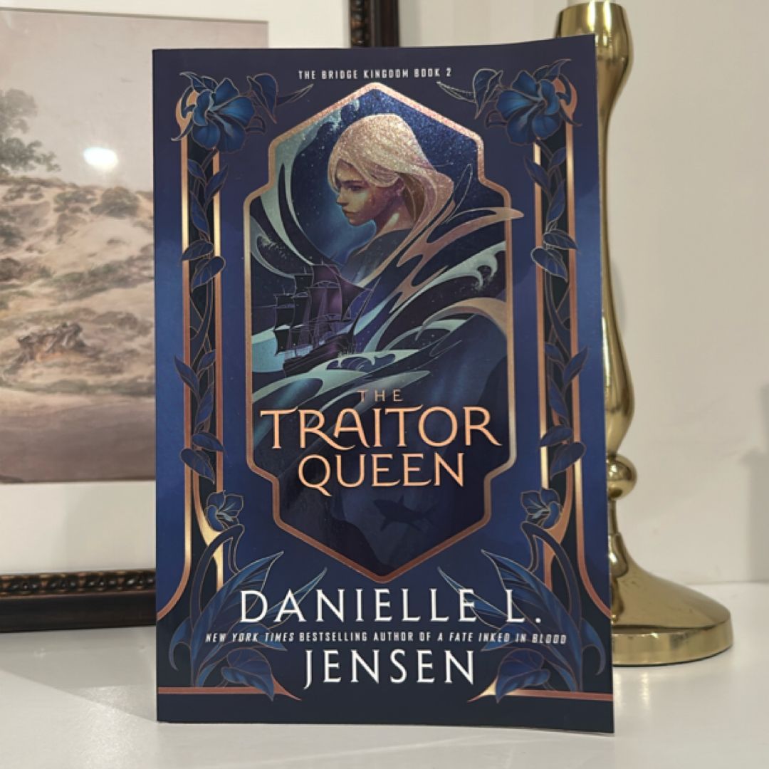 Sale image for a634c884-9454-4595-aa01-6e20b9425ff5-LTwImCe6jzObmaa2M1TNSlNn7dD2