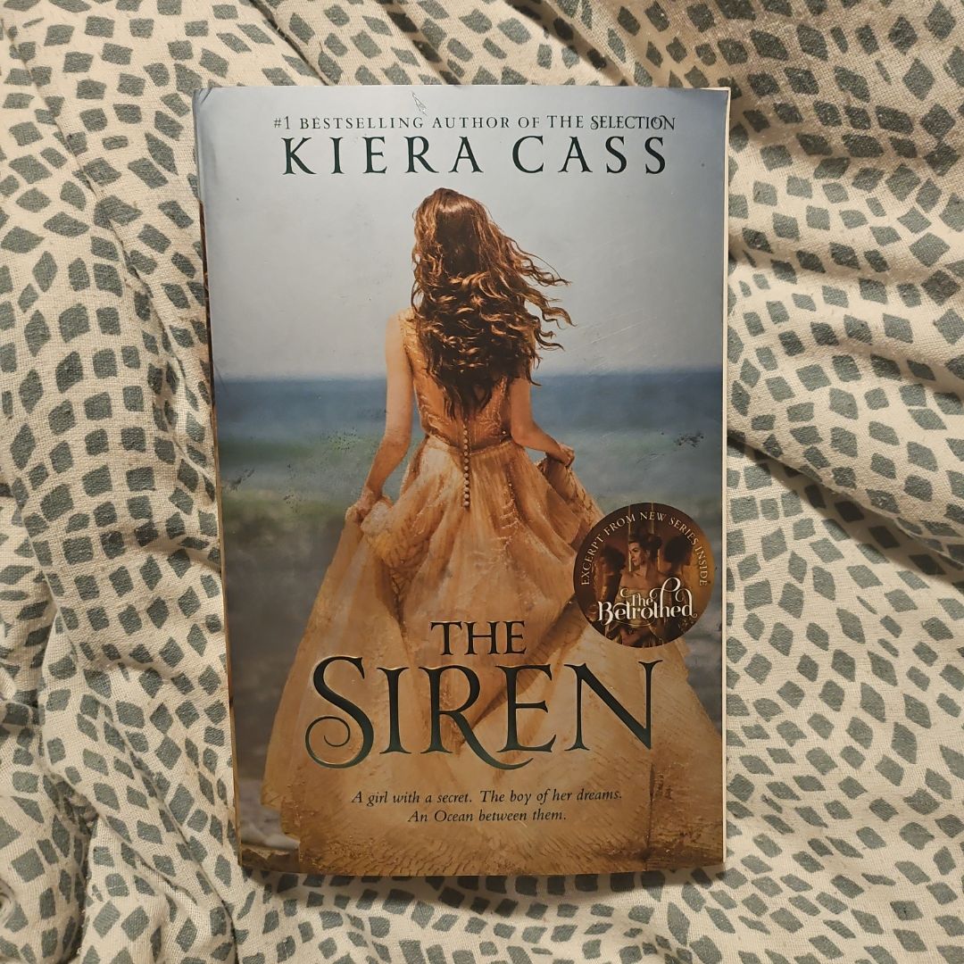 The Siren