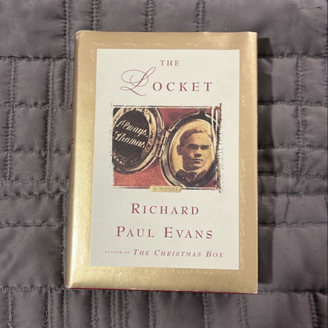The Locket