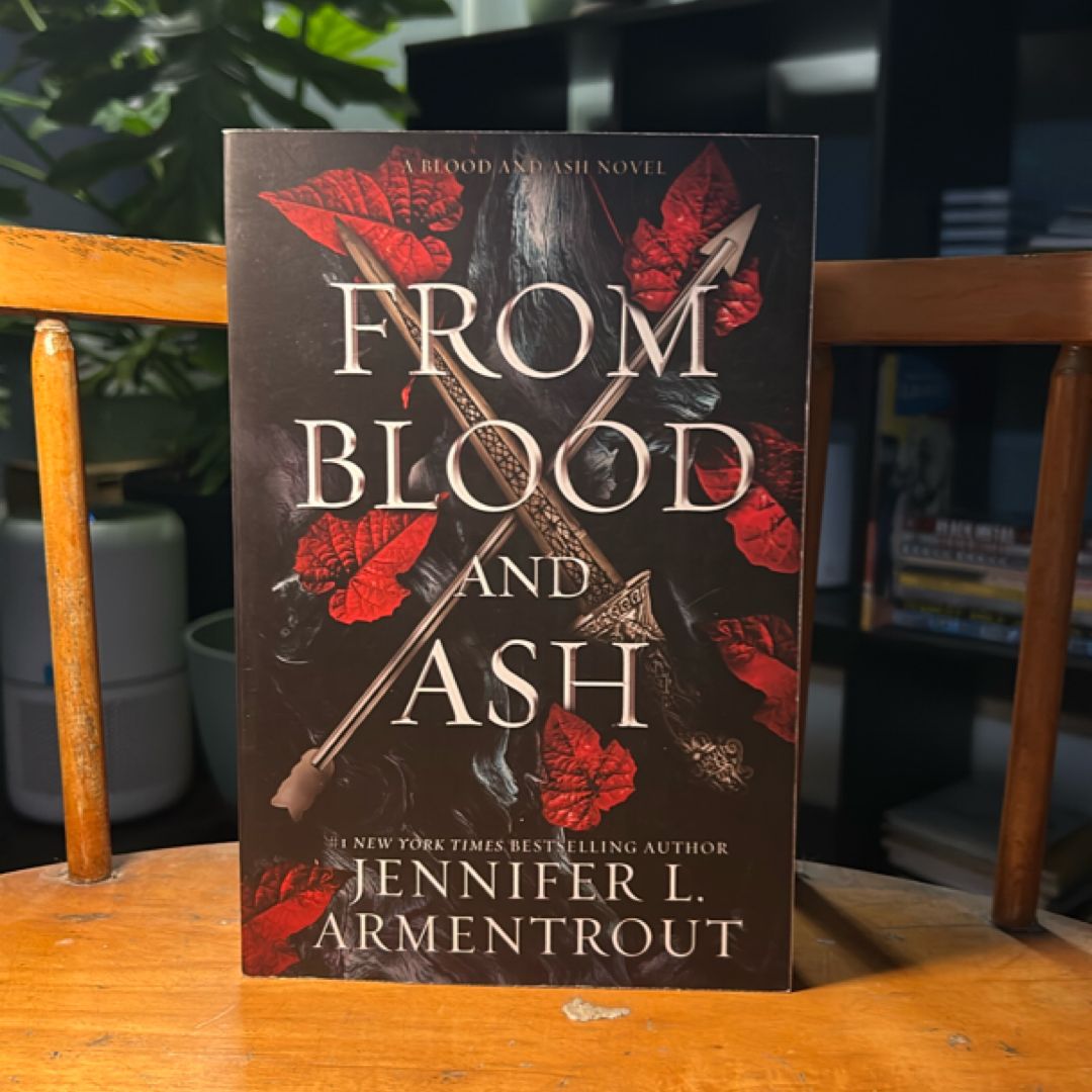 Sale image for 170ca0ab-4f14-4318-9ba1-91b043354730-tqu3P9h5EfUqoRTOHMUtfKfdKBG3