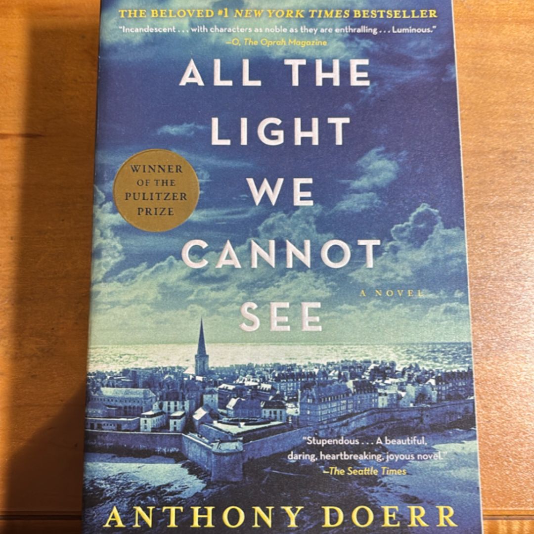 Sale image for c93cd1d5-8b4f-4d9f-b01a-a736d0e1a95d-JgMSjtjxFMbMxuCaRJxcEFtUCMM2