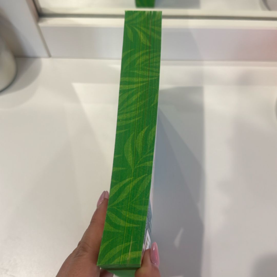 People We Meet on Vacation: Collector's Edition (Netflix Tie-In)