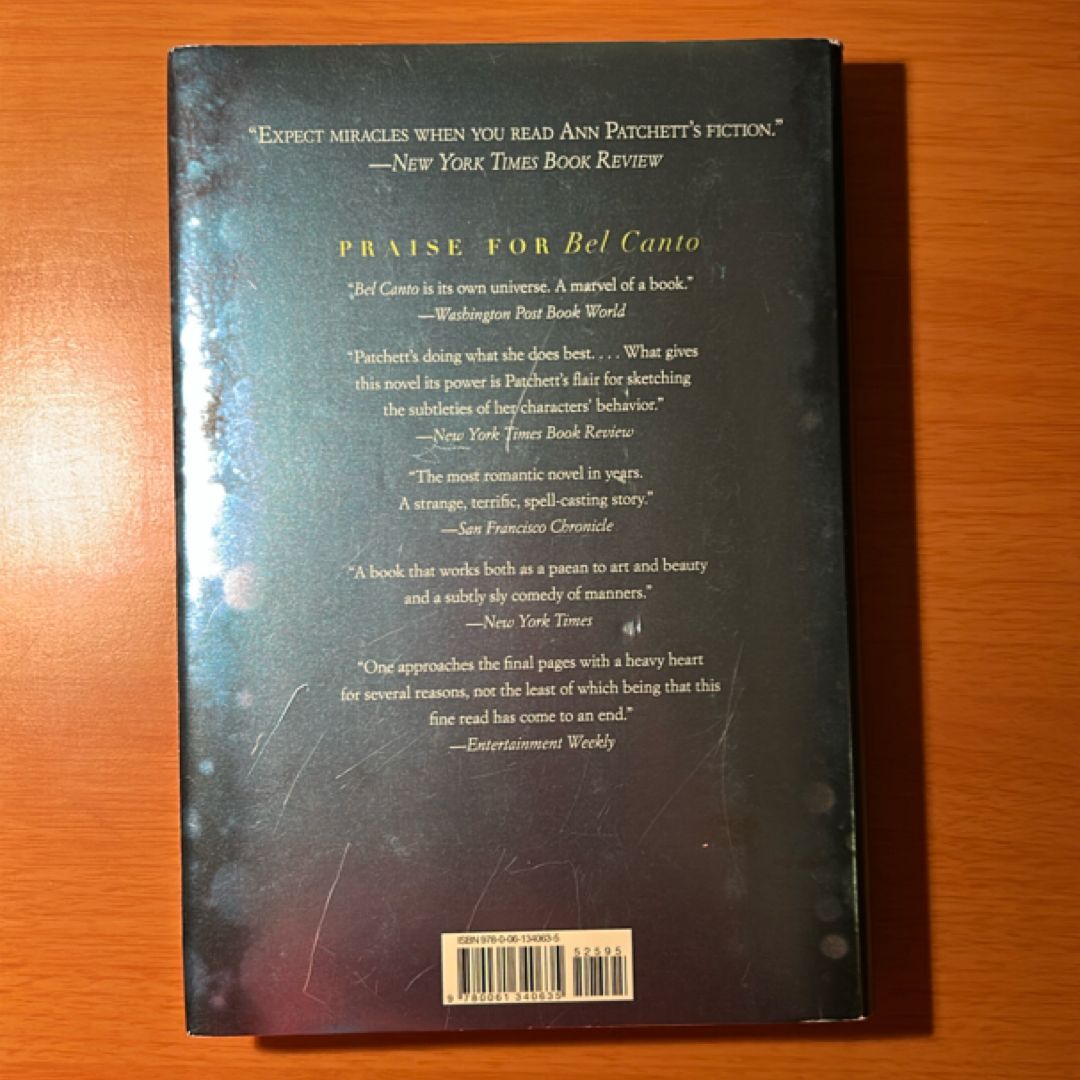 Run (1st Ed/1st)