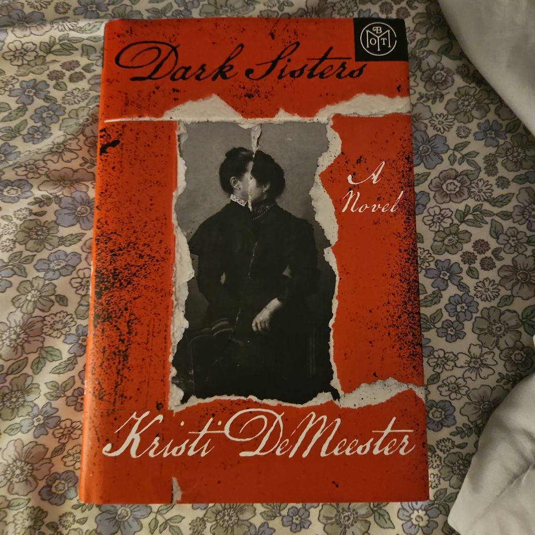 Dark Sisters