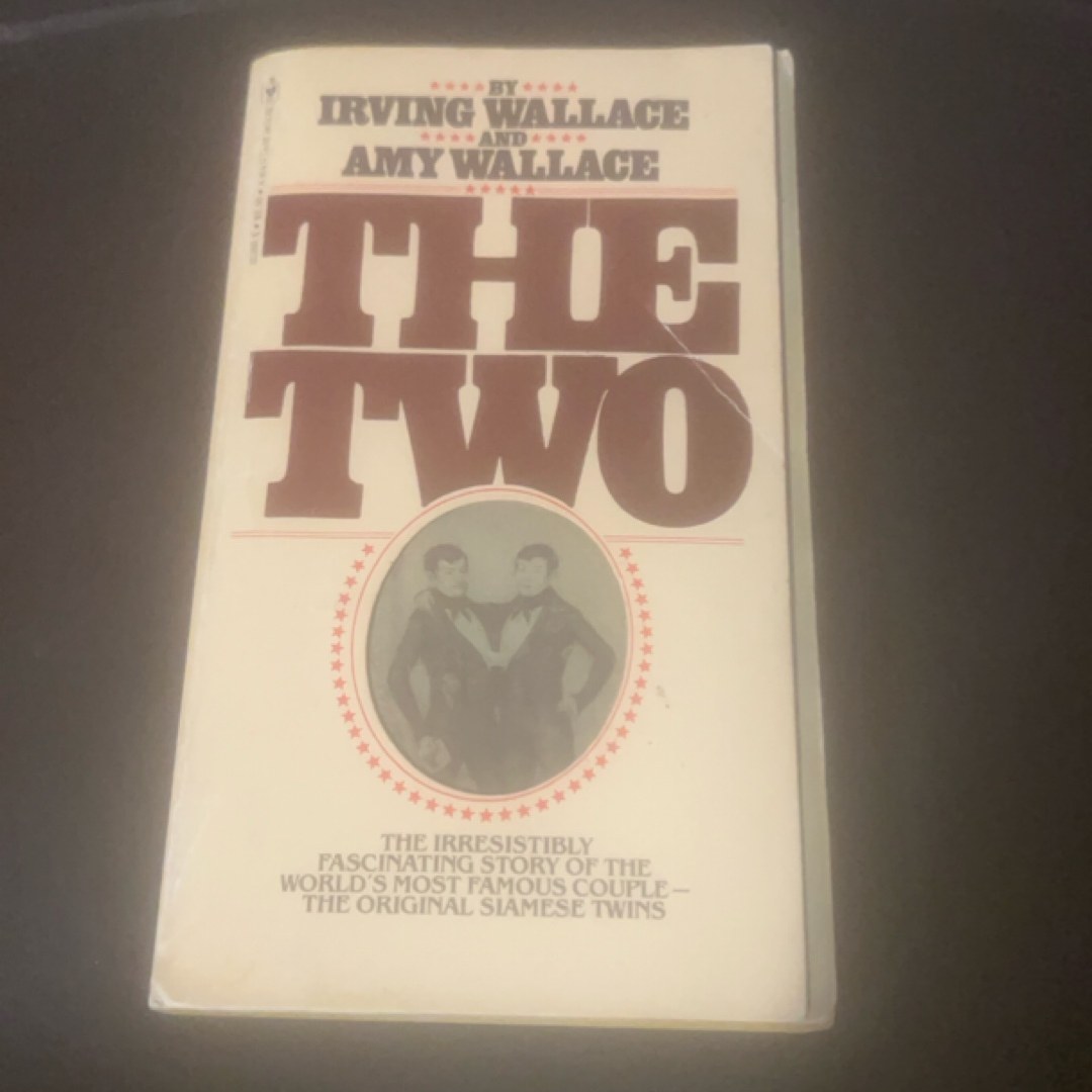 The Two