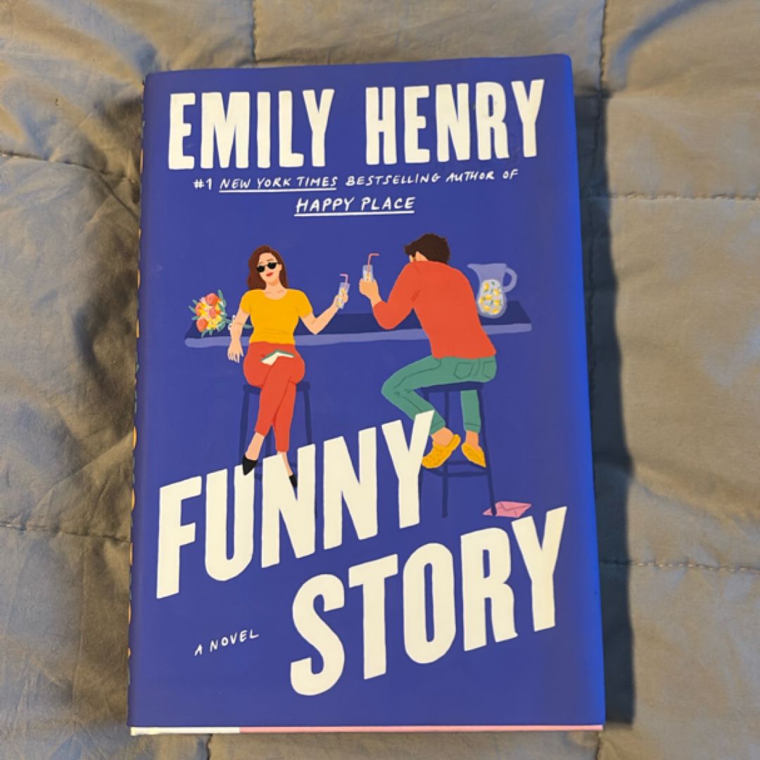 Sale image for 6e205e73-c726-4b43-a7ff-4bc458f6cddd-goVvFmaPoMfurC1ecUFUGfnJXBp2