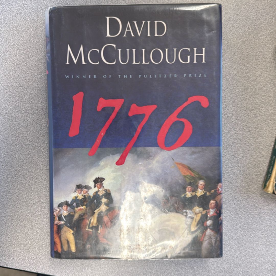 1776