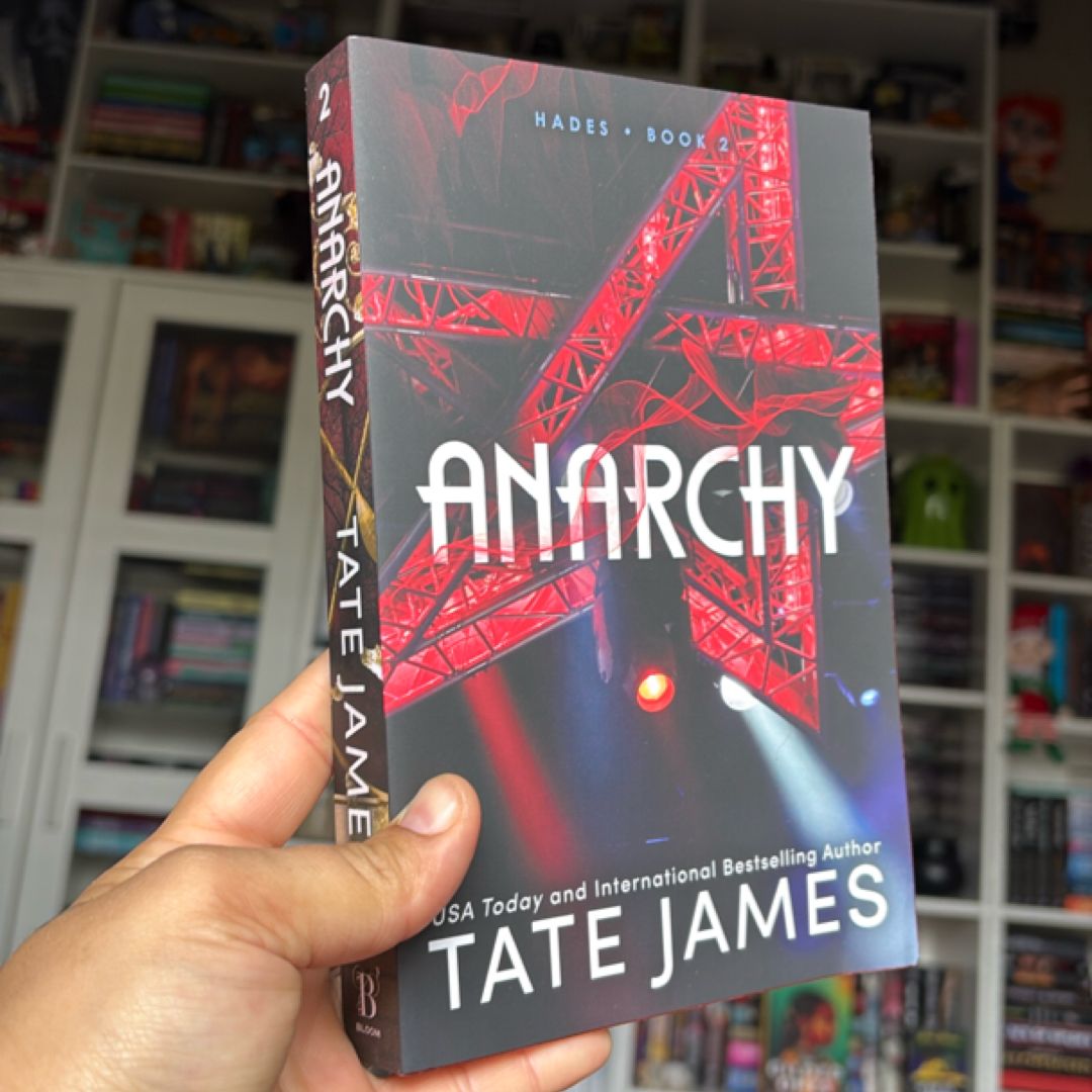 Sale image for 65466e7d-5e41-42e0-9dec-c88889caf669-tjqYeLto48Nvdfy2hZprFjEh5w92