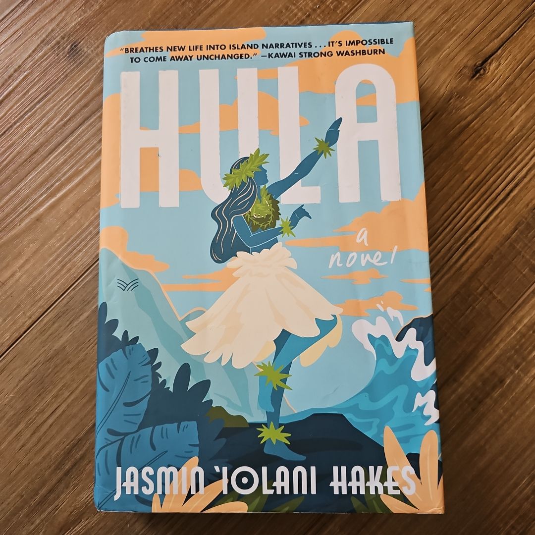 Hula