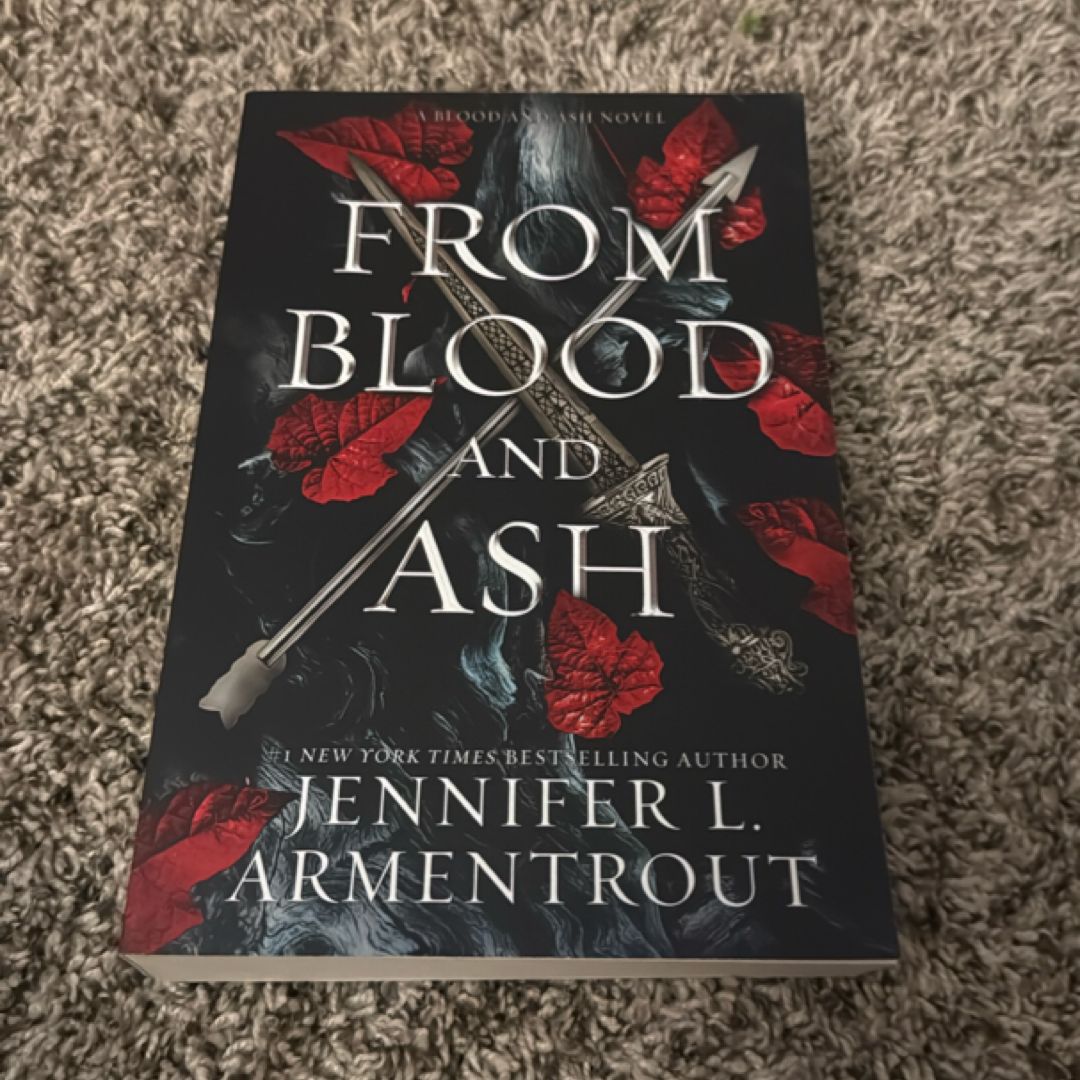 Sale image for 3a390dd7-20fe-4d1e-ac26-6655ace366f9-bRIUgpfEs9OieJOTx8zu996ZaxN2