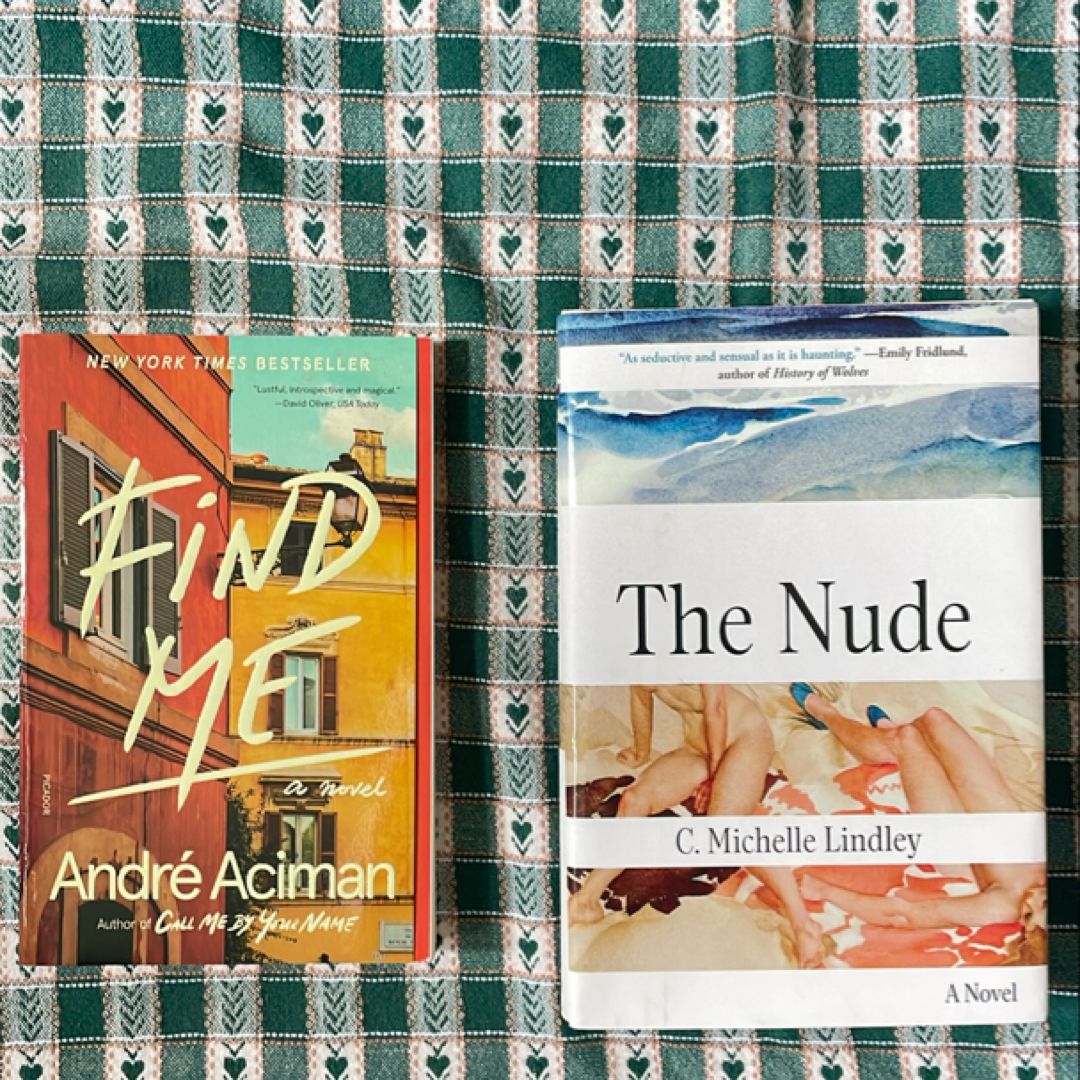 Sea-Swallowed Book Bundle