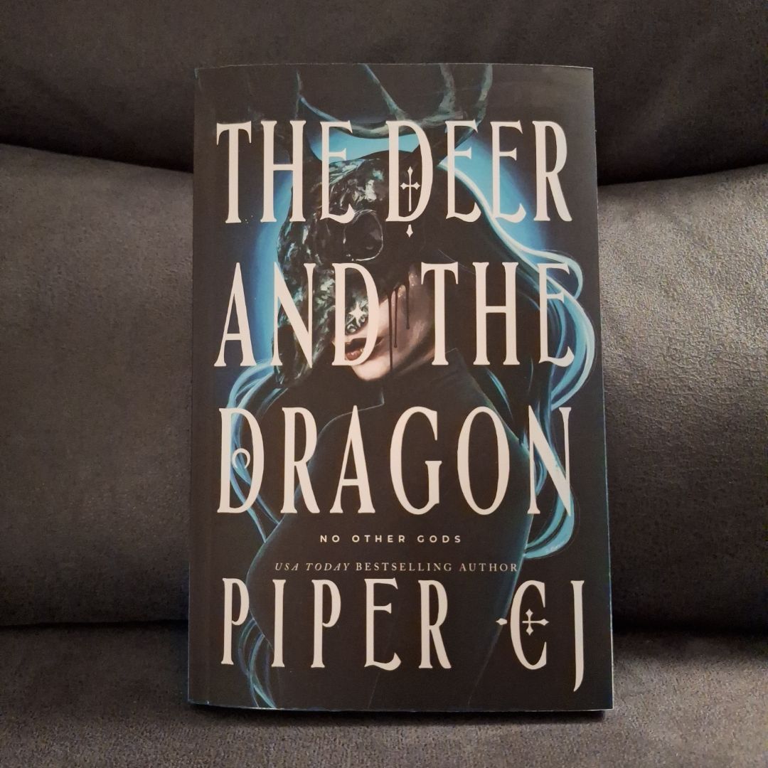 Sale image for d84c773d-426c-4c5d-bf6d-ec1c51dcefa2-Nk5OA5iuZsbKqXN8wfqpLcoot7n2