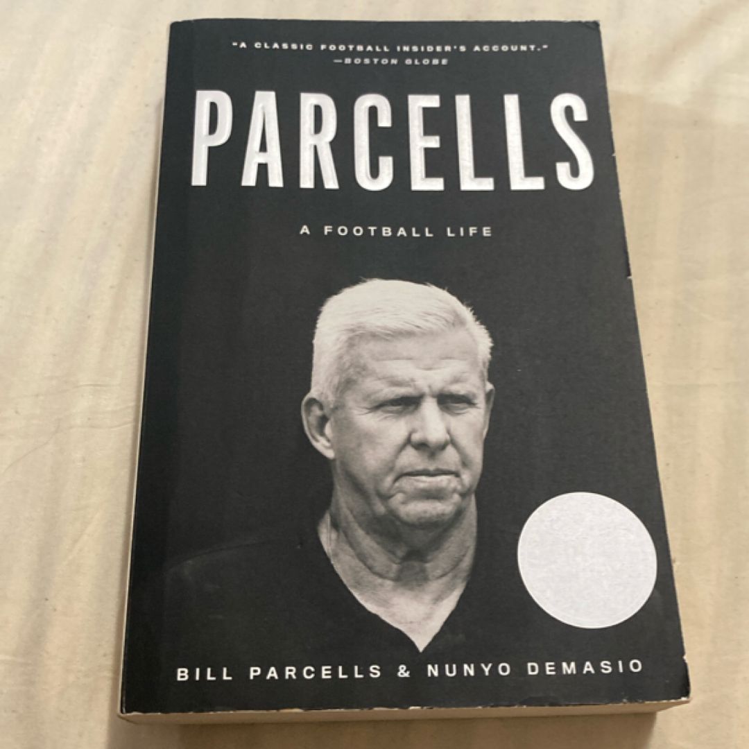 Parcells