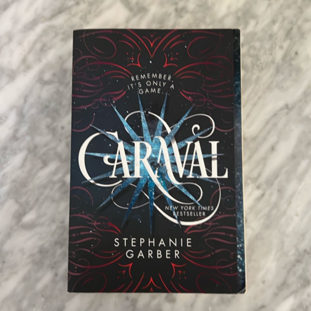 Caraval