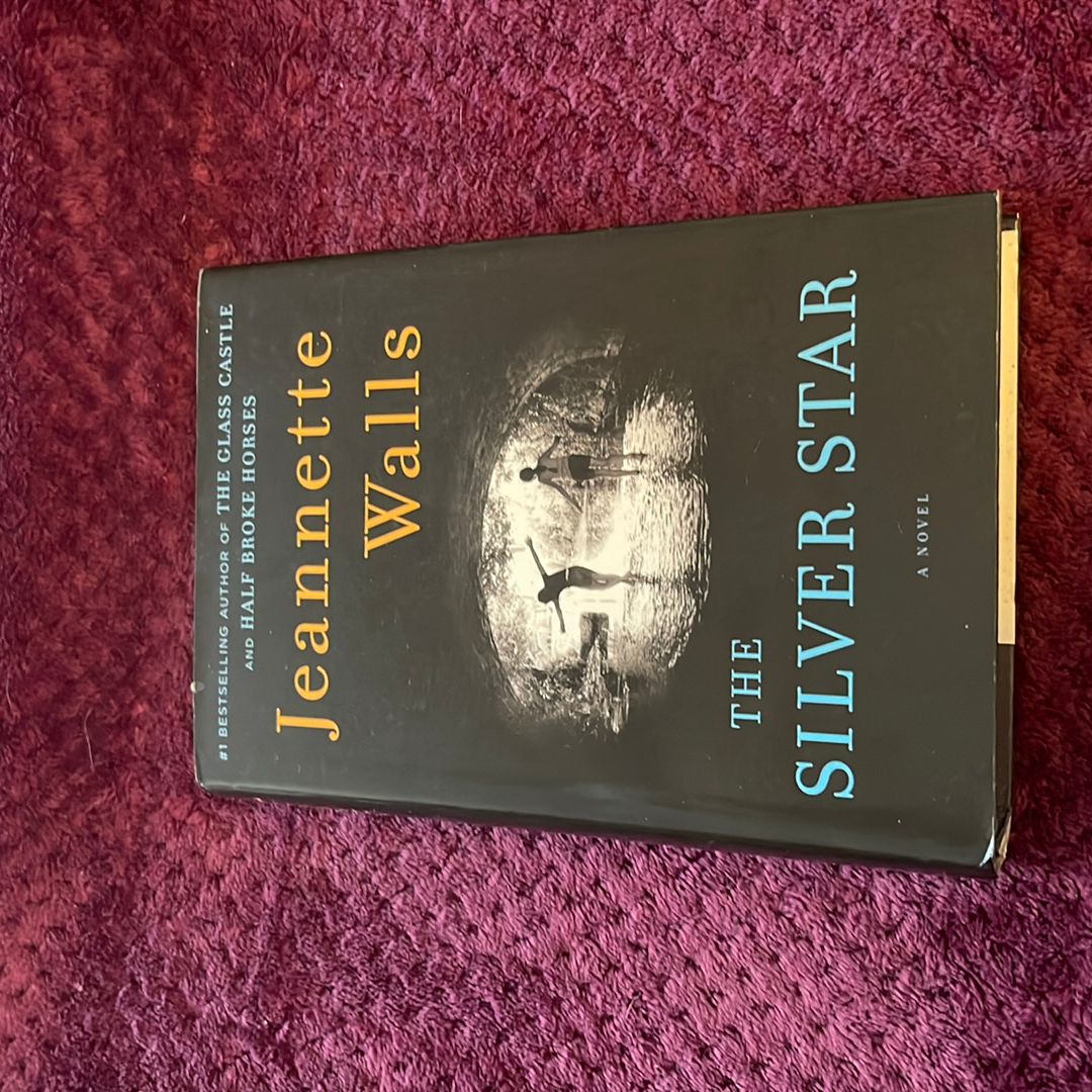 Sale image for 38dc37c8-81f5-43cc-9348-9ae58fe91061-xXIJHnlw3lNc0Og47UfBj7YcZcz2