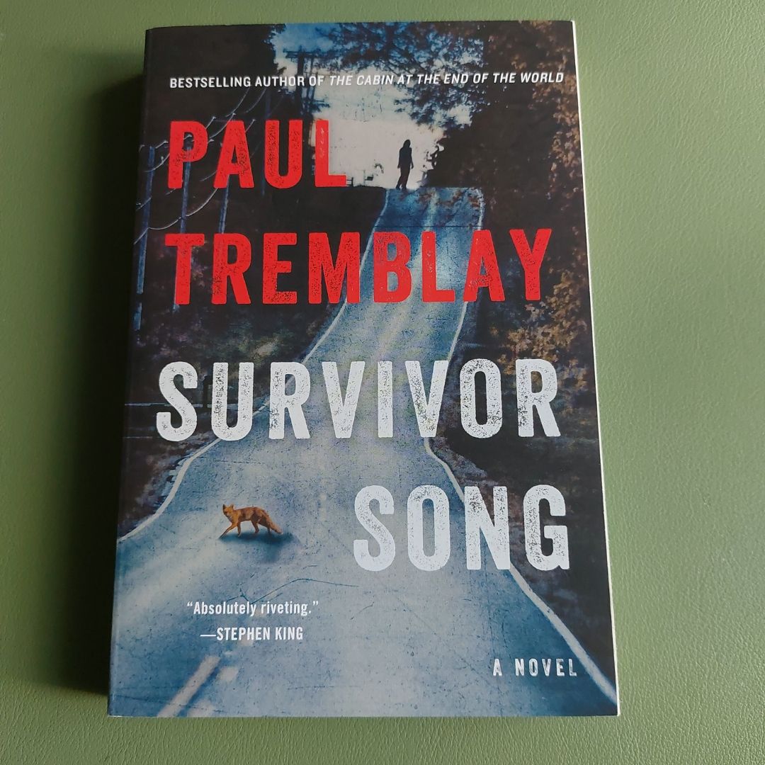 Sale image for cd0db67f-909a-480d-9893-d09984f94ecd-3CTSwdTXOFSCewCXAlwDXwCc2et1