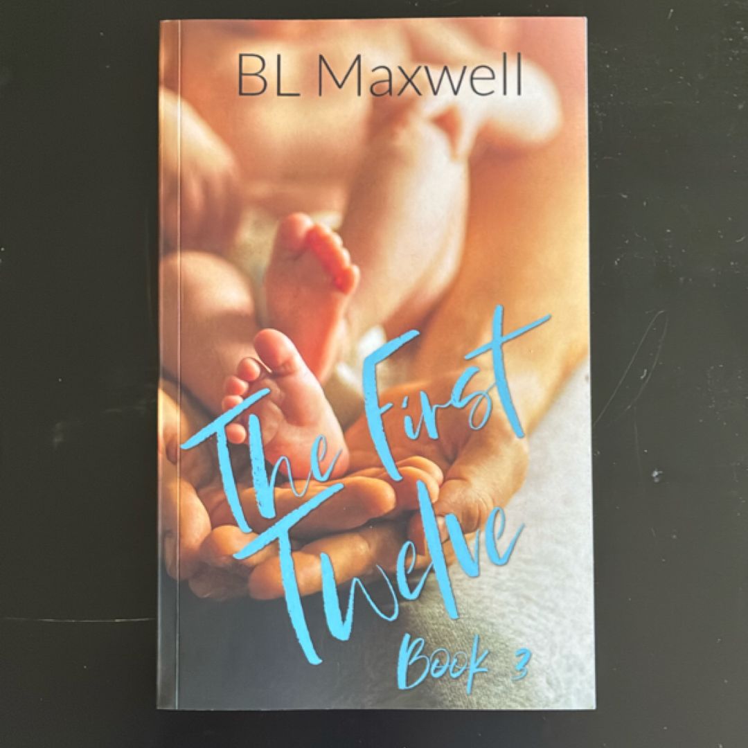 The First Twelve