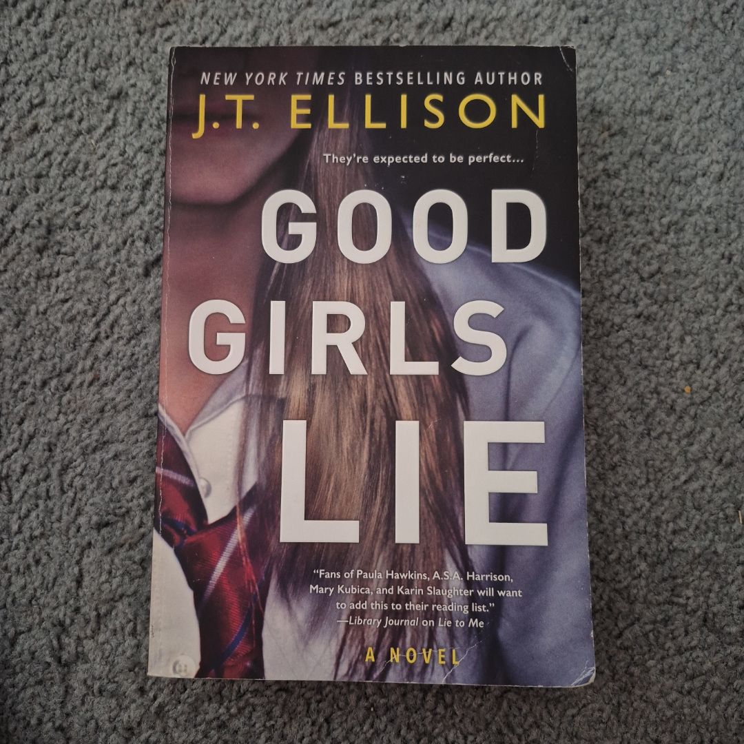 Sale image for 805d3206-ec08-424b-bc1d-28d359e553bc-TEDPnSMCByePtTwcyPLzJxtEqN12