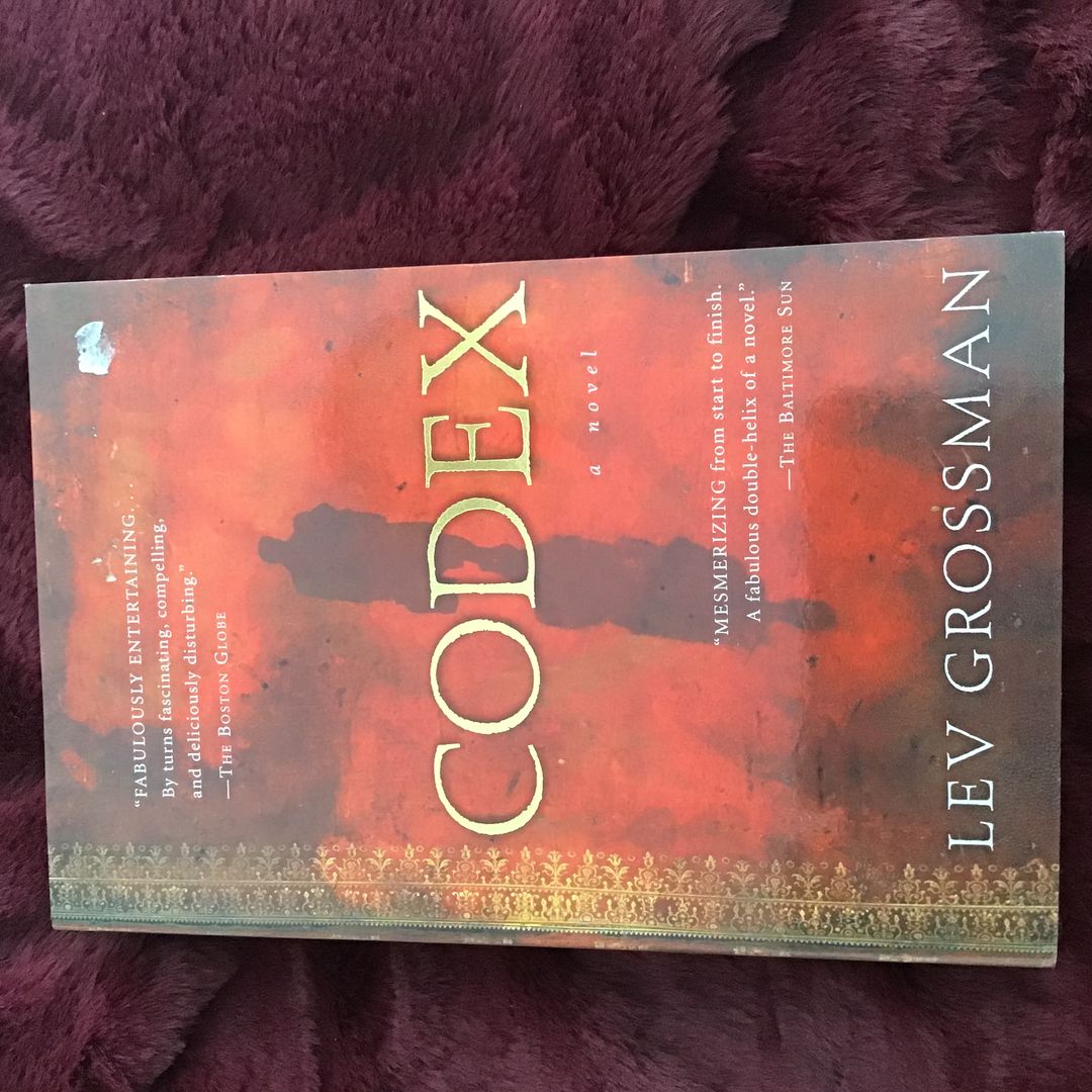 Codex