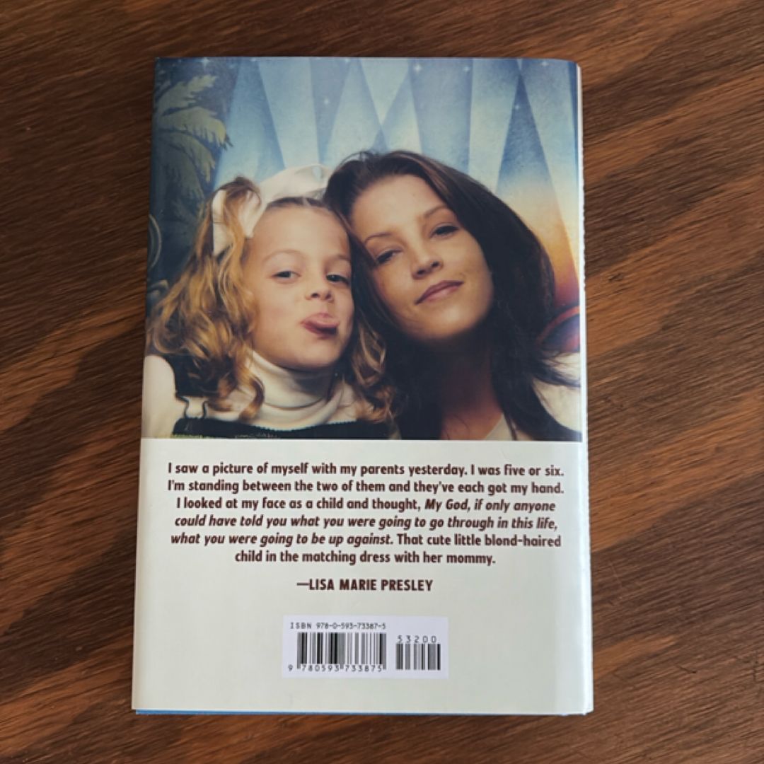 From Here to the Great Unknown: Oprah's Book Club