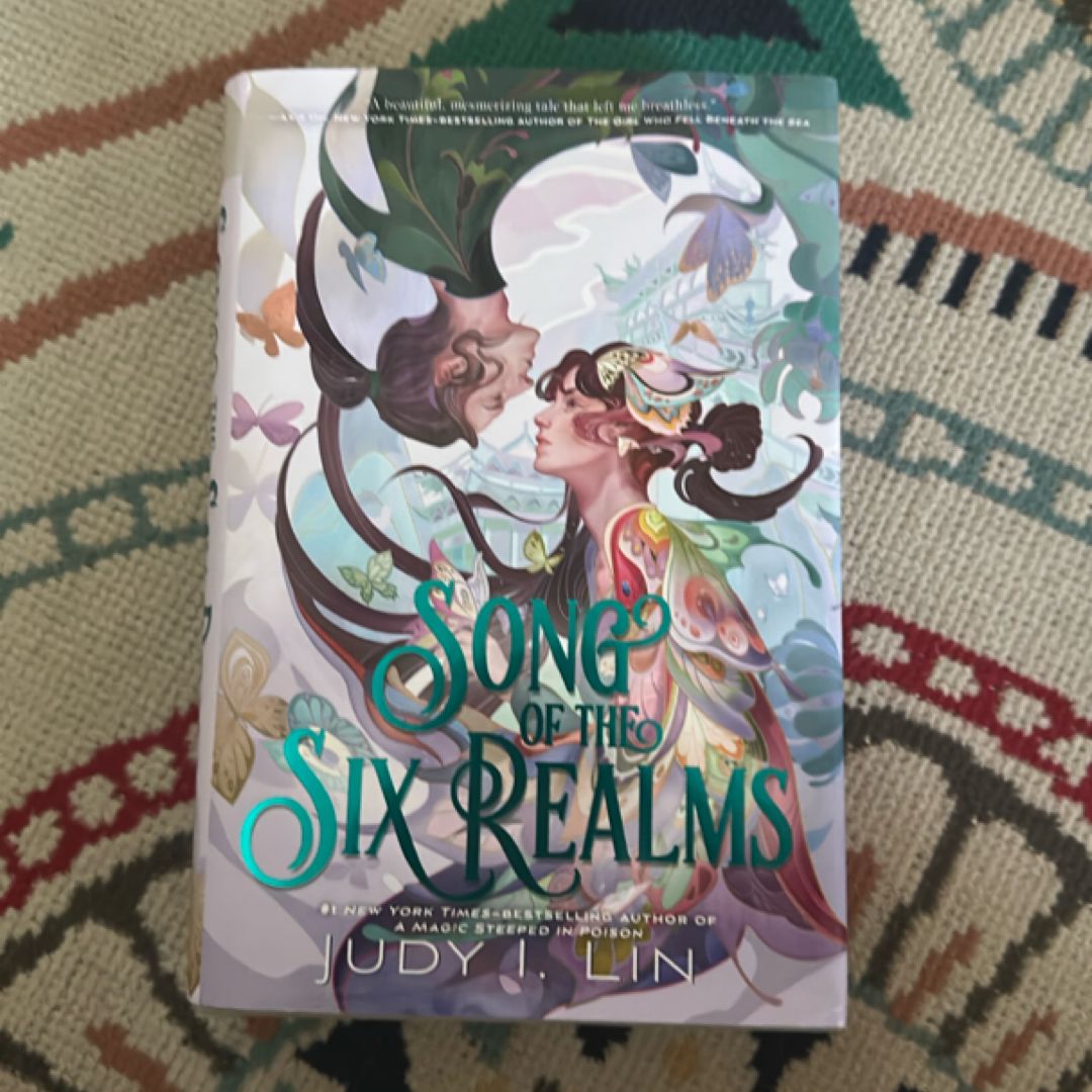 Sale image for 59d41f61-7414-4555-999f-4b23886e584c-tBExaASBHPX2vGuGDJEvHnBDBvJ3