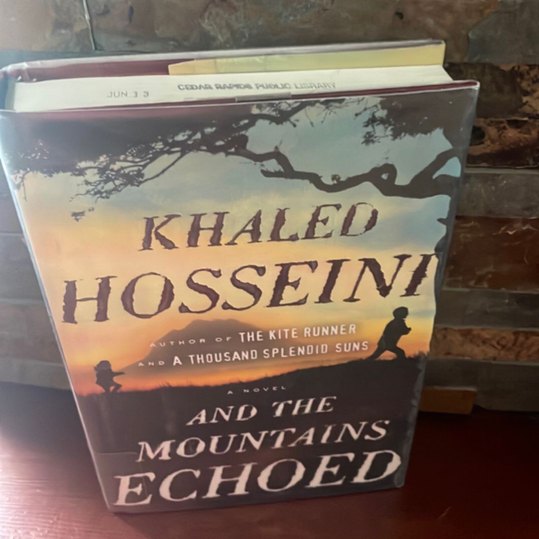 Sale image for 238f3cc8-6aca-415e-809a-c944e24f5bf3-rbLhYu6muWQNjfrzqvEVOHMSJV23