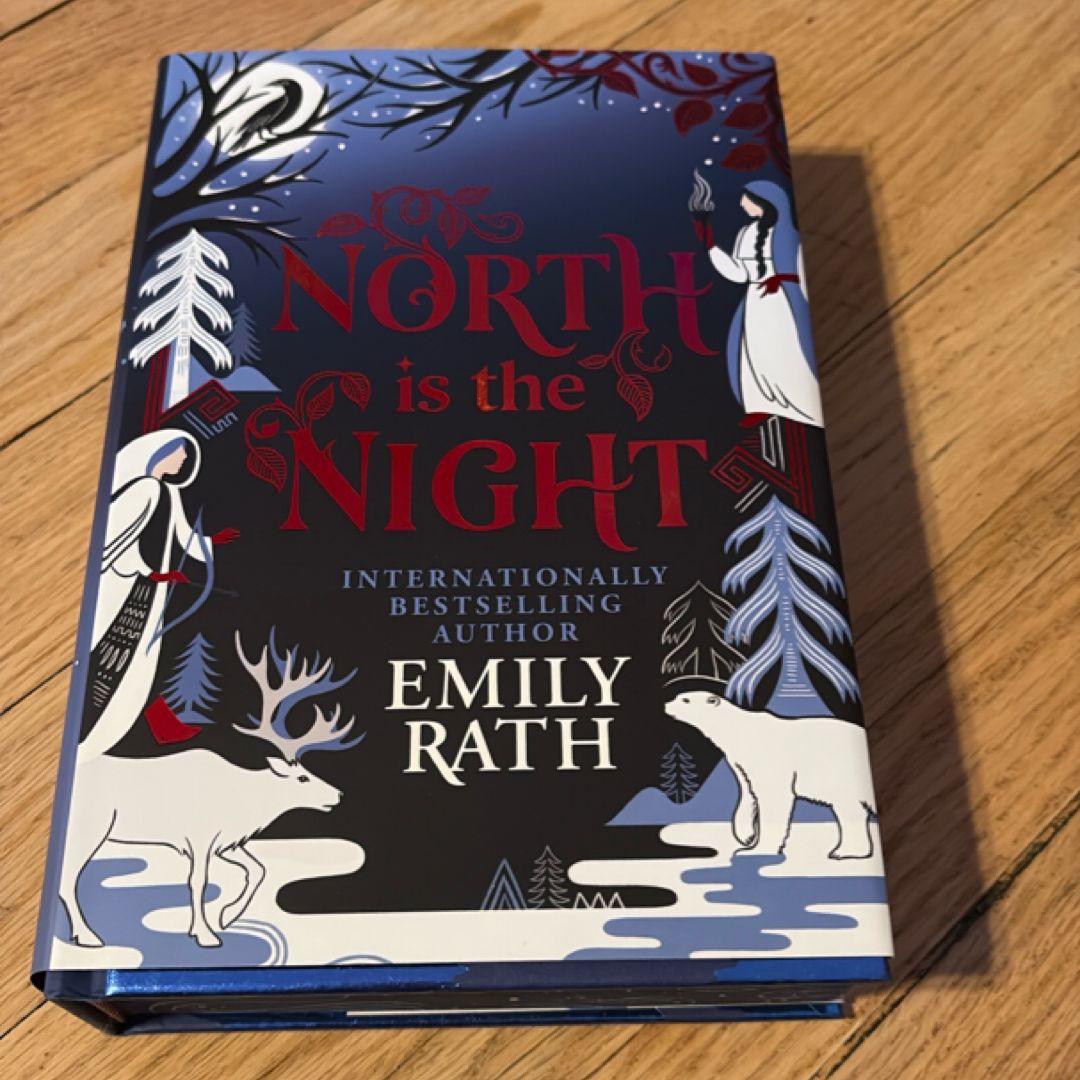 Sale image for fef8ef3a-4477-4741-bc45-aa45f5f37f9c-PC48eoZA5hXmNcqenrylpG8eHlg2