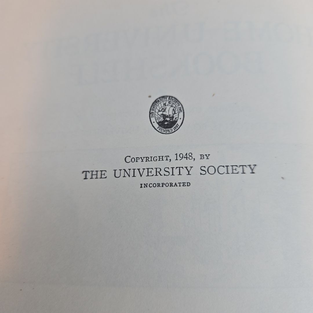 Folklore, Fairies and Fairy Tales 