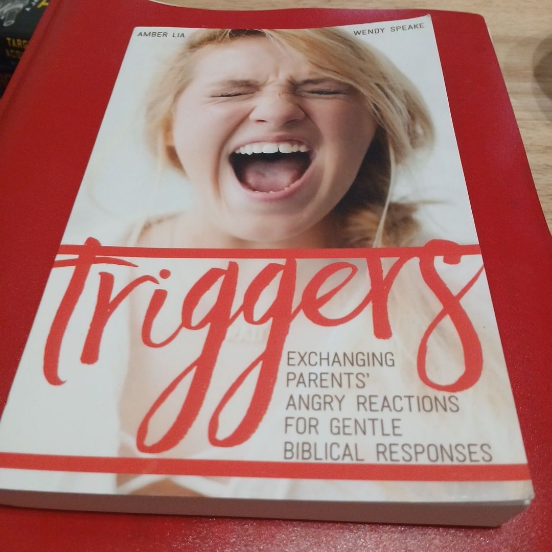 Triggers