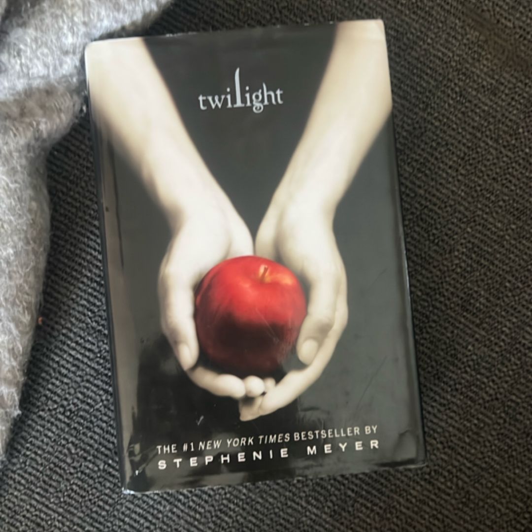 Twilight