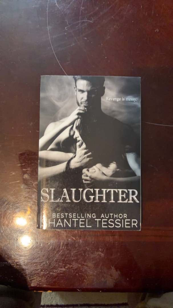 Slaughter