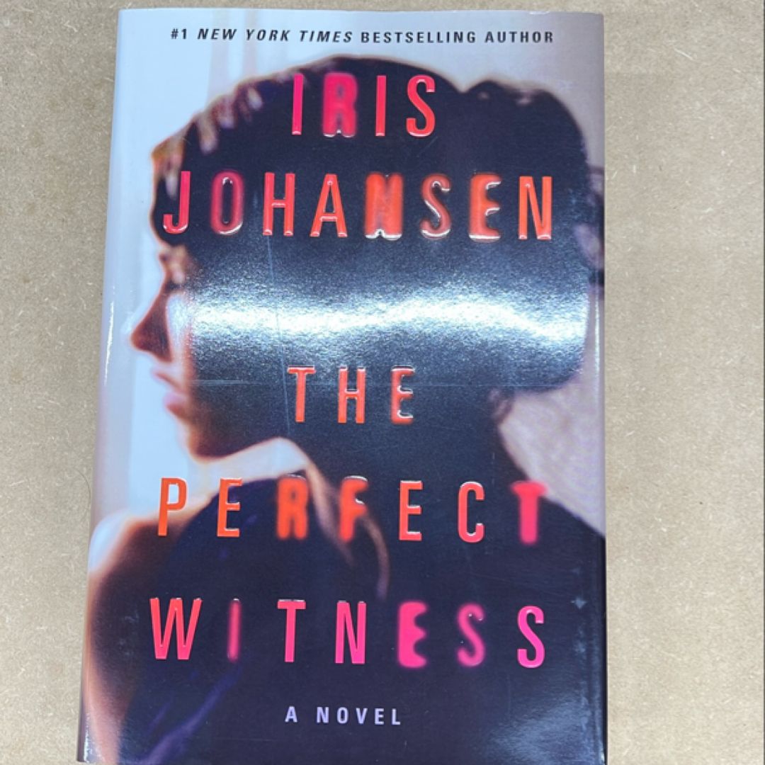 The Perfect Witness