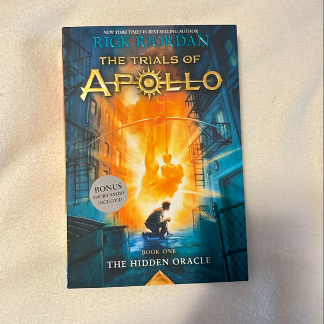 Sale image for 209a59ba-2fb6-4a2c-9cc0-9c7919ed6c40-E3iU5wkN6ITxeh1UPTEBClWEux13