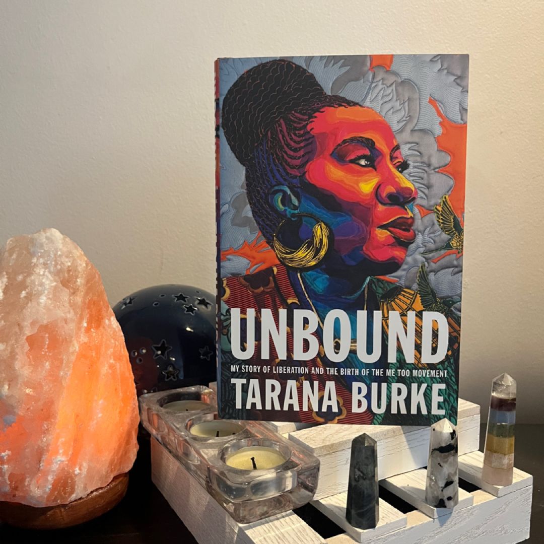 Unbound