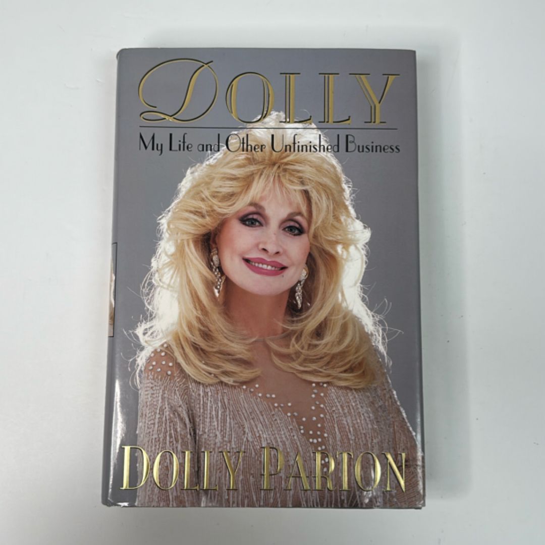 Dolly