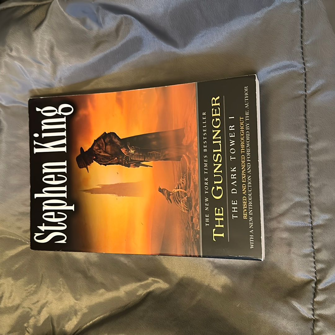 Sale image for 54b77aed-ad6b-4d0f-9070-64c79f7cacbe-VvGU4ml1EJd9gnKkBEopjJf3snH2