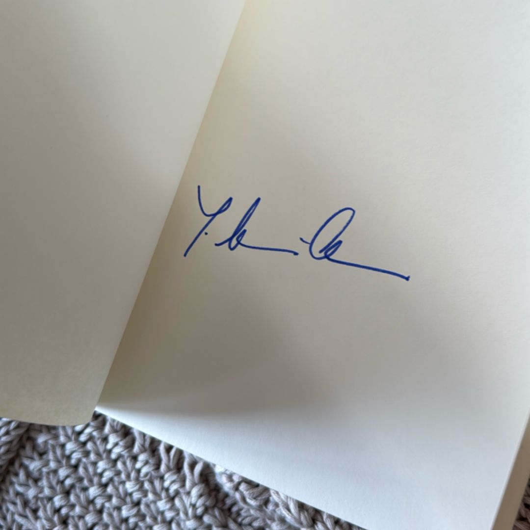 Long Island Compromise