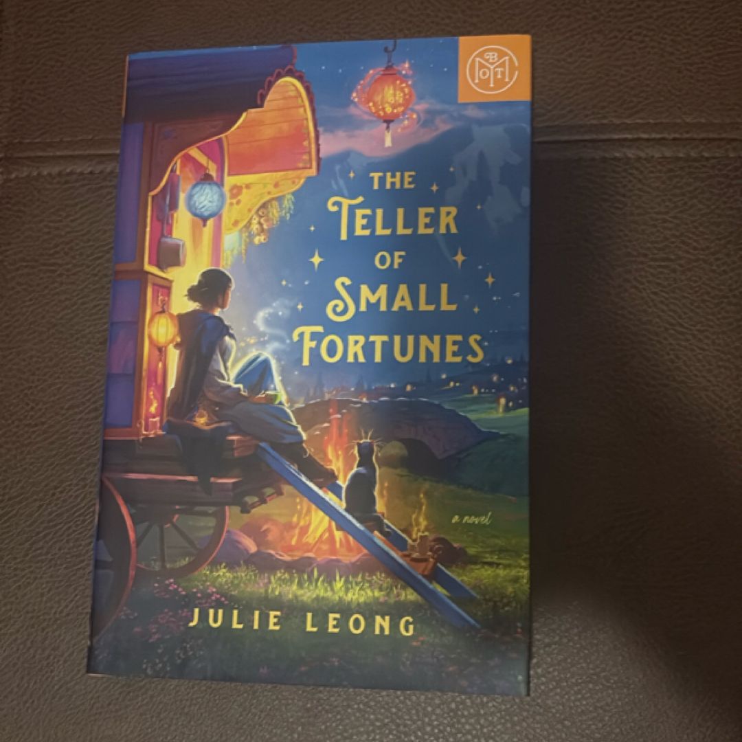 Sale image for 09e9cdf2-a975-41ef-a654-e98e75d51893-Ki62BuReOFPjf74FiSkvZYmDIAW2