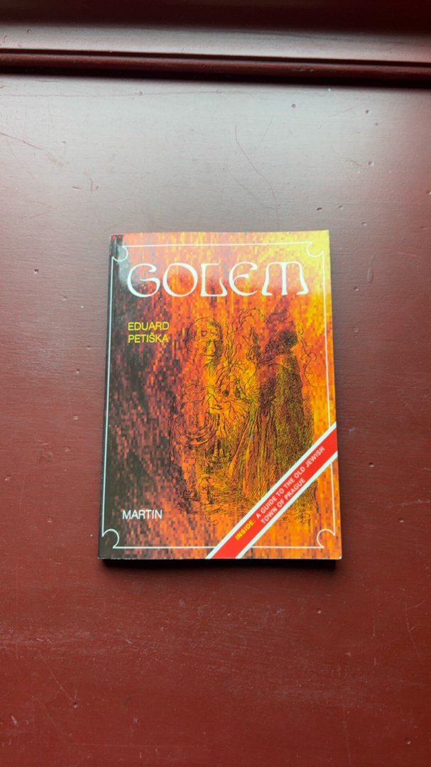 Golem