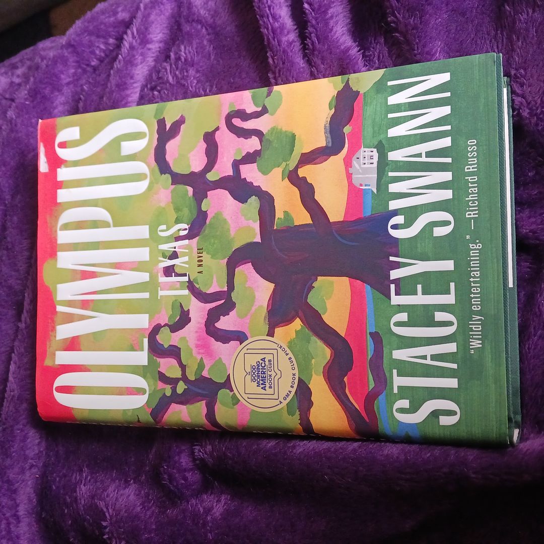 Sale image for 28f2c9c3-2d75-43ad-a307-2928ea10cfeb-gIOv6rqqrGYGWaHIuPsmS0NLGgp2