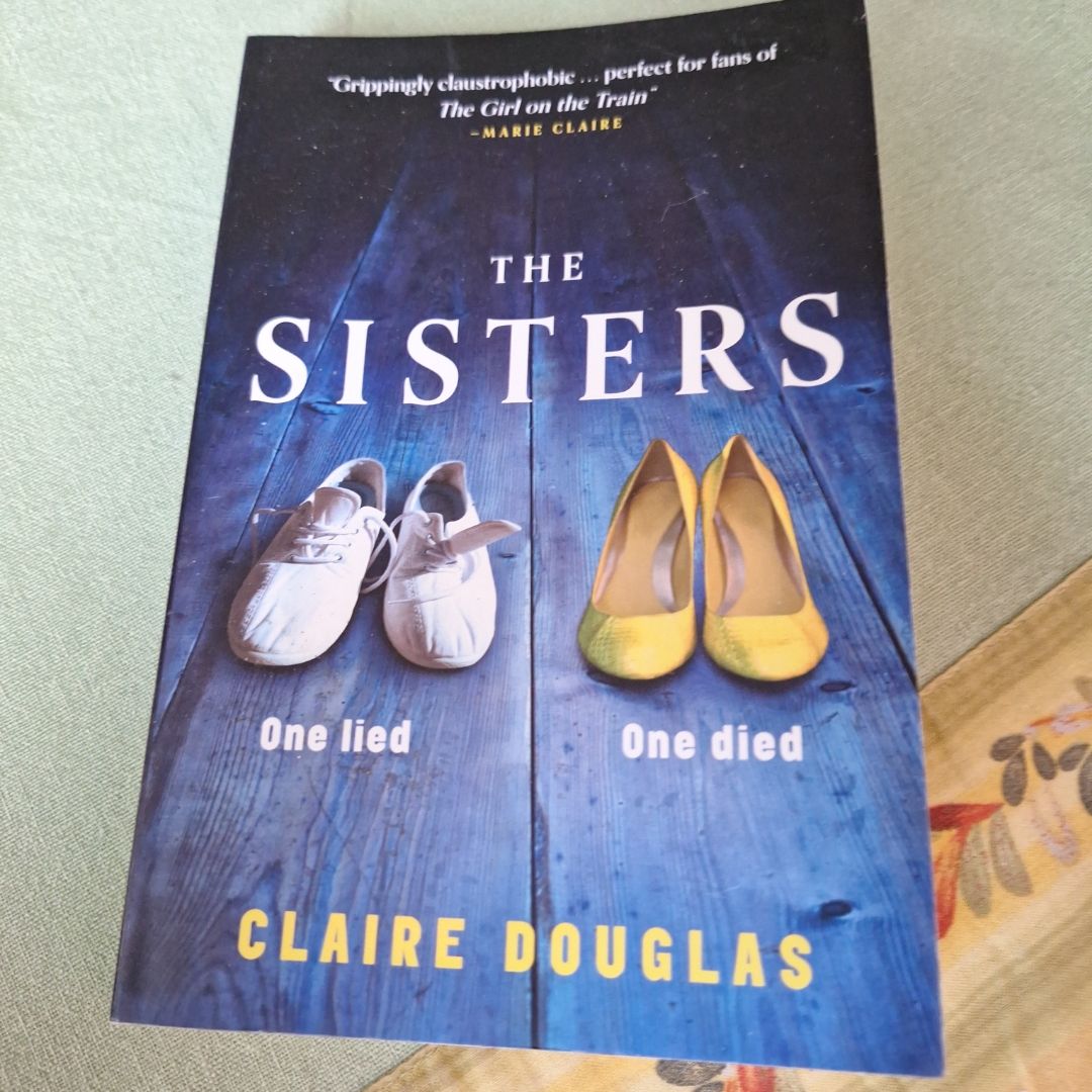 The Sisters