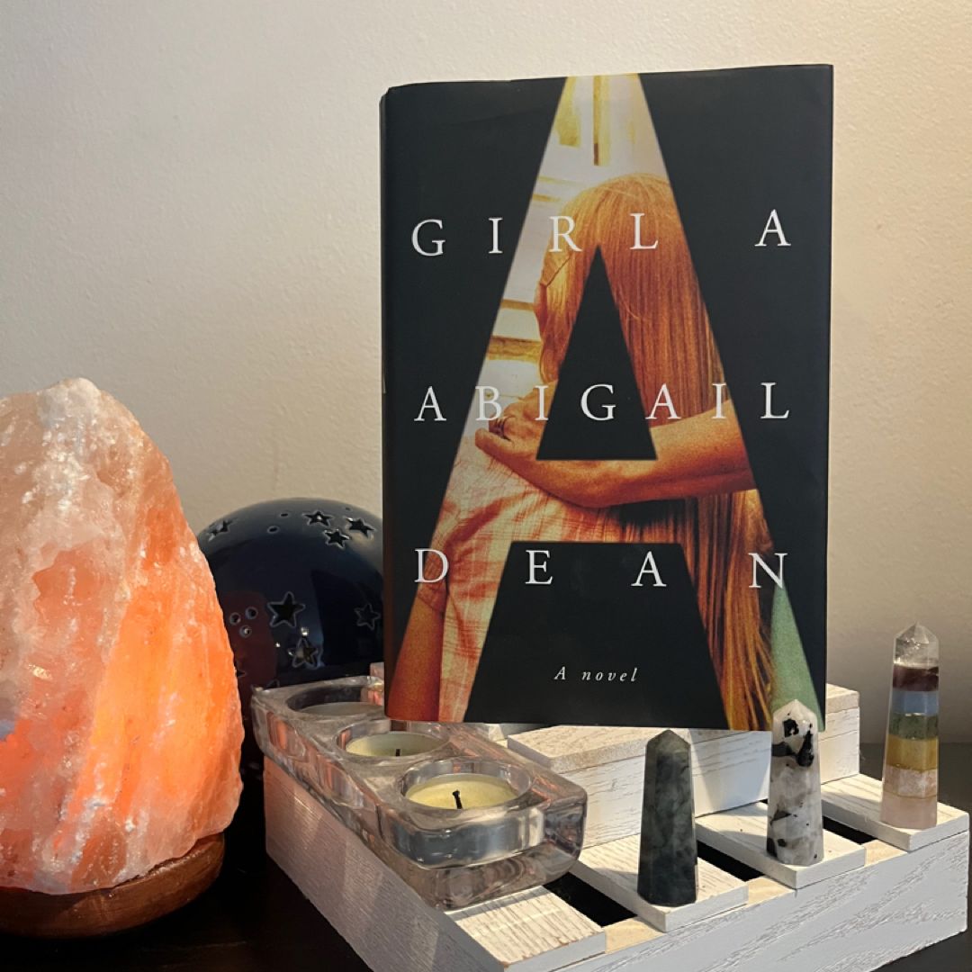 Sale image for fd8b28d1-4df8-4b15-9bfb-643f050cb3b8-S3eqNEdCNydPEF86JwHukp9FetI2