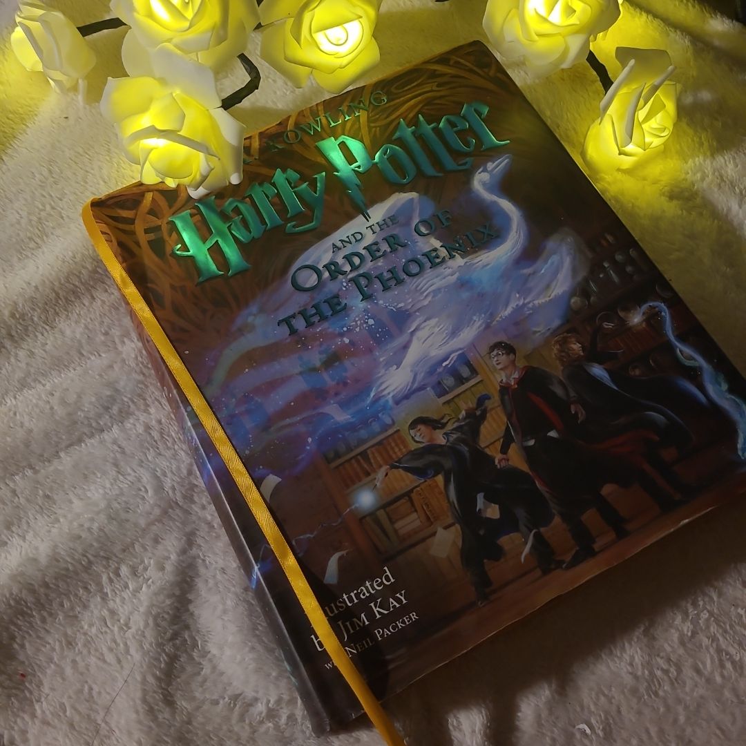 Sale image for a3729cef-966b-43cd-95dc-d70fdb2f8705-xRhRT3A3wNWRbB5OrnjvpPmnOa33